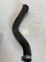 Маркуч тръба за интеркулер за KIA Sportage 2.0 CRDi (2006) 140HP, снимка 2
