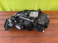 Оригинален ляв фар за Audi A3 Xenon, снимка 6