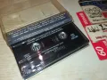 ГЛОРИЯ-ОРИГИНАЛНА КАСЕТА 2803251914, снимка 13