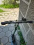VSETT 8 Електрическа тротинетка , снимка 4