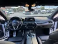 BMW 6 GT640i xdrive Pano Head Up, снимка 9