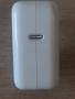 Apple 30w type C зарядно А2164, снимка 4