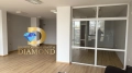 Офис в НОВА сграда в град Харманли, снимка 2