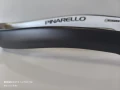 Шосейна вилка Pinarello F10 Onda, снимка 10
