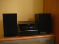 SONY HCD-BX20I, снимка 2