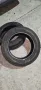 2х Летни Гуми GTRadial 235/60/R18, снимка 1