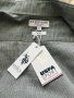 Мъжка риза U.S. POLO, снимка 3