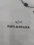 Мъжка тениска Паул Шарк М последен размер , снимка 3
