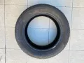 Гуми зимни гума 205/55/16” Continental Winter Contact TS 860, снимка 3