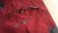 Vikafjell ODDA Waterproof Stretch Kids Trouser 10 г / 140 см детски панталон водонепромокаем - 1841, снимка 8