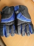 скиорски ръкавици , снимка 3