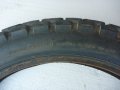 гума 3,50х18, снимка 4