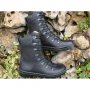 BW Combat Boots - Кубинки, снимка 6