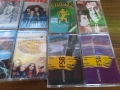 Милена ,Хиподил, Контрол ,Ахат,Епизод ,ФСБ,БТР,Елит ,Проказа ,  Холера и др. бг. оригинал на CD & MC, снимка 18