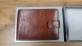 Мъжки портфейл Арт 93, изваждаща се част, снимка 4