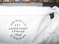Тениска JACK&JONES  мъжка,М, снимка 1