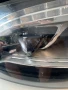 Ляв фар за S-Class w222 Mercedes, снимка 5