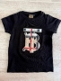 Бебешка блуза Burberry, снимка 2