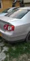 VW Passat Пасат B6 1,9 TDI 105 к.с., 1 лв, снимка 5