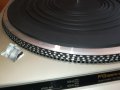 TECHNICS-MADE IN JAPAN-SWISS 0212231748, снимка 8