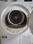 Сушилня Beko DS8433PA0 8 кг A++ с термопомпа, снимка 4