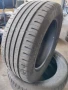 летни гуми 225/50/17 continental , снимка 1