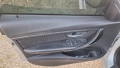 BMW 320D N47D20C само и единствено на части , снимка 10