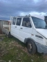 Iveco Daily 35-8, снимка 2