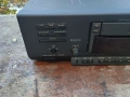 Philips 70dcc 900 digital compact cassette deck, снимка 4