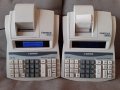 2 броя Касови апарати Datecs DP-35 KL с поддръжка на Интернет изискваща я НАП, снимка 2