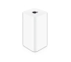Apple AirPort Time Capsule 2 TB, снимка 1