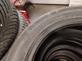 2бр. зимни гуми 255/45/19 Minerva, снимка 4