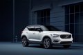 17" Джанти Волво 5X108 VOLVO V40 S60 V60 V90 XC60 90 JAGUAR E-PACE, снимка 6