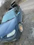 Renault Megane 1.6i, снимка 2
