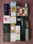 Продукти от Avon, снимка 1