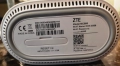 Рутер ZTE MC888 5G отключен, снимка 5
