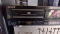 Sony CDP-228ESD CD player, снимка 12