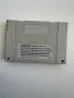Nintendo Scope 6  (SNES) Super Nintendo Entertainment System, снимка 2
