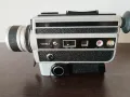 YASHICA SUPER-40K Japan, снимка 5