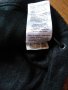 Columbia Loganville Trail 2.0 Black Full Zip Fleece Jacket - страхотно мъжко яке , снимка 8