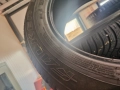 4бр.летни гуми 235/55/17 Falken, снимка 5