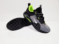 Мъжки маратонки Nike - Различни цветове от 41 до 45 номер, снимка 13