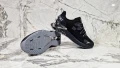 Puma мъжки маратонки , снимка 10