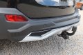 Лизинг TBi Преден Заден Ролбар Булбар Rolbar Bulbar Bumper Rav4 Рав4 (2013-2015), снимка 9