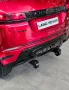  	ТОП ЦЕНА!НОВО!Акумулаторен джип RANGE ROVER EVOQUE с 4Х4,12Vбатерия,EVA гуми,Bluetooth , снимка 10