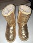 UGG  Дамски  Ботуши 39, снимка 3