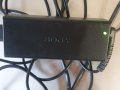 sony 10,5v 2,9a, снимка 6