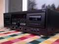 Teac w-890R, снимка 8