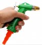 Регулируем воден пистолет за миене на автомобили и поливане в градината. , снимка 1 - Градински инструменти - 32384684