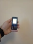 Sony Ericsson k810i K810i Orange, снимка 5